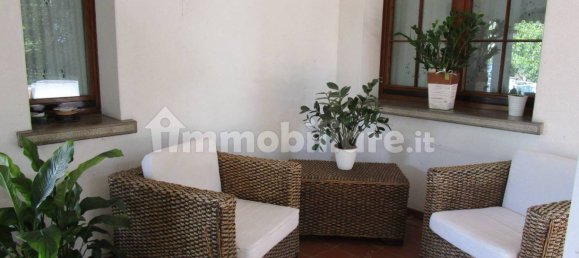 4 bedrooms Villa in Noventa Padovana, Italy No. 80990 5