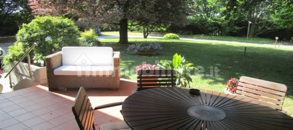 4 bedrooms Villa in Noventa Padovana, Italy No. 80990 6