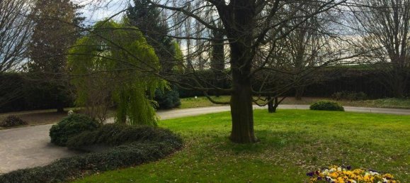 4 bedrooms Villa in Noventa Padovana, Italy No. 80990 9