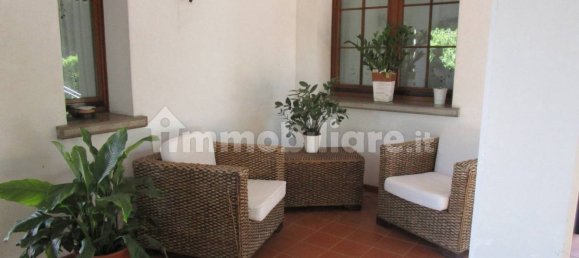 4 bedrooms Villa in Noventa Padovana, Italy No. 80990 4
