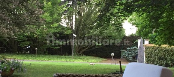 4 bedrooms Villa in Noventa Padovana, Italy No. 80990 10