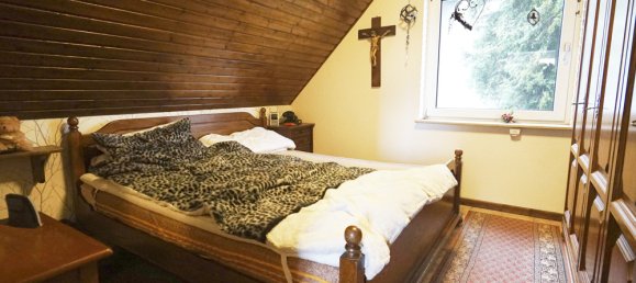 Casa T2 em Hochsauerlandkreis, Germany N.º 322864 9