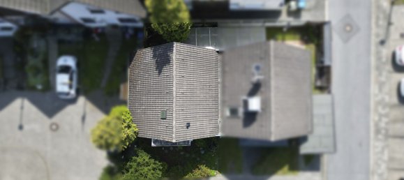 Casa T2 em Hochsauerlandkreis, Germany N.º 322864 10