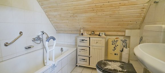 Casa T2 em Hochsauerlandkreis, Germany N.º 322864 7