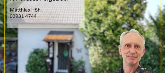 Casa T2 em Hochsauerlandkreis, Germany N.º 322864 11