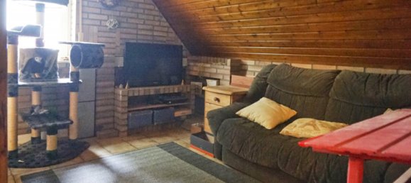 Casa T2 em Hochsauerlandkreis, Germany N.º 322864 8