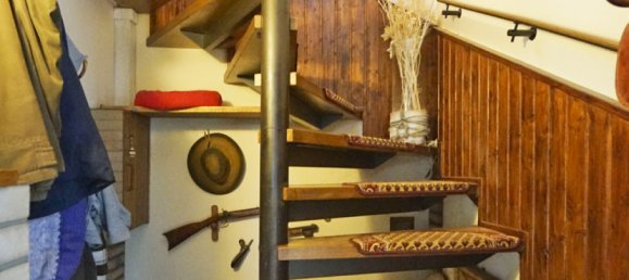 Casa T2 em Hochsauerlandkreis, Germany N.º 322864 5