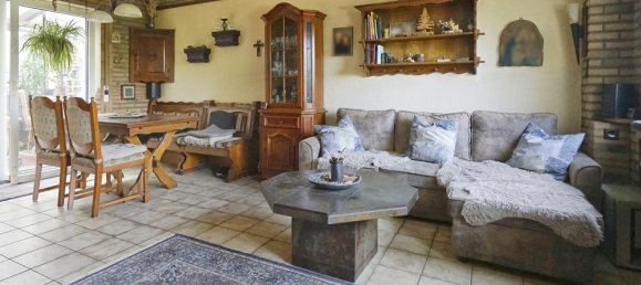 Casa T2 em Hochsauerlandkreis, Germany N.º 322864 2