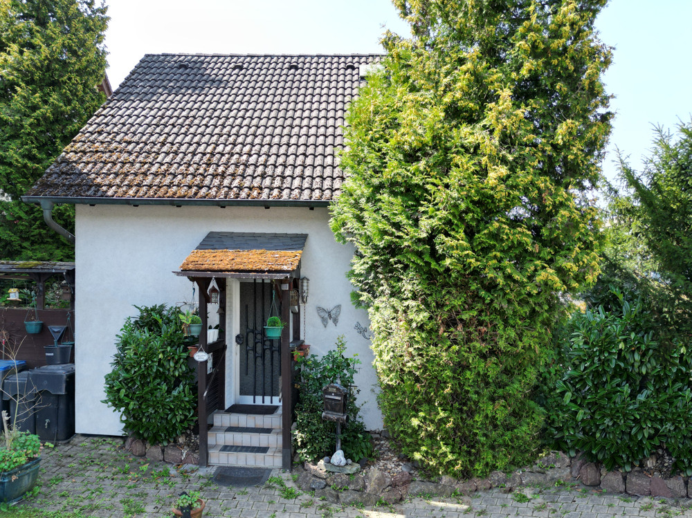 Casa T2 em Hochsauerlandkreis, Germany N.º 322864