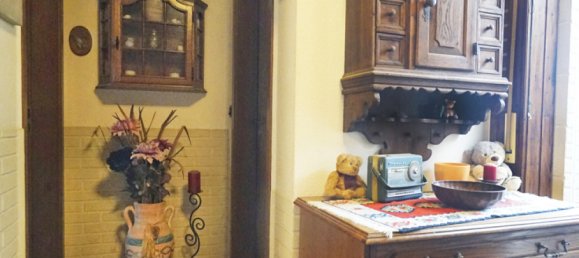 Casa T2 em Hochsauerlandkreis, Germany N.º 322864 6