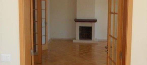 Вилла с 4 спальнями в Фуншал, Португалия № 139993 4