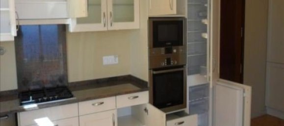 Вилла с 4 спальнями в Фуншал, Португалия № 139993 2