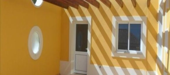 Вилла с 4 спальнями в Фуншал, Португалия № 139993 5