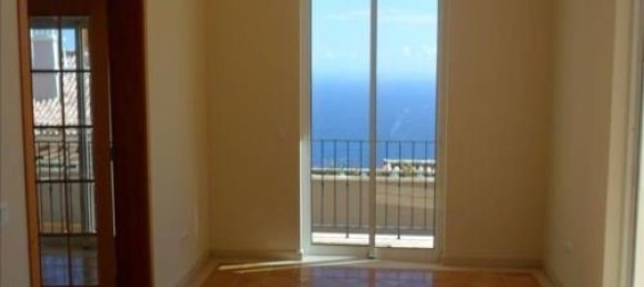 Вилла с 4 спальнями в Фуншал, Португалия № 139993 6