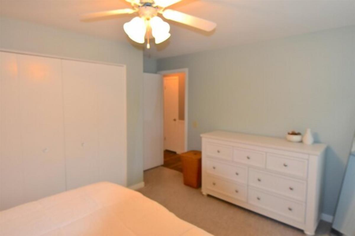 Casa T2 em Madison, USA N.º 275293