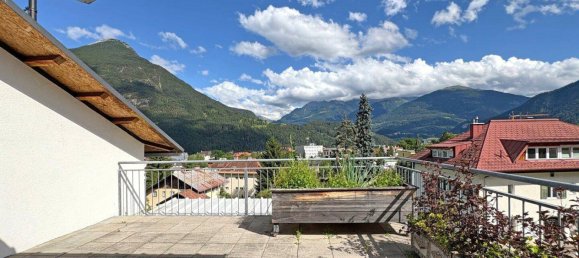 3-Zimmer Wohnung in Imst, Austria, Nr. 197906 3