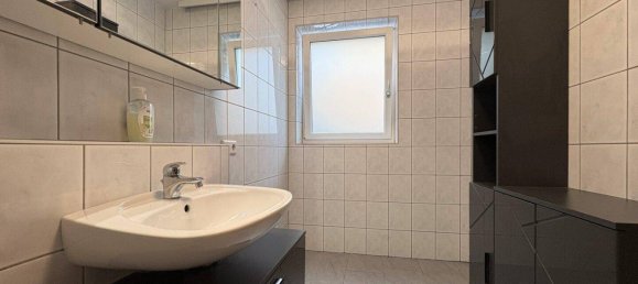 3-Zimmer Wohnung in Imst, Austria, Nr. 197906 6