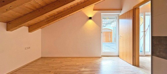 3-Zimmer Wohnung in Imst, Austria, Nr. 197906 11