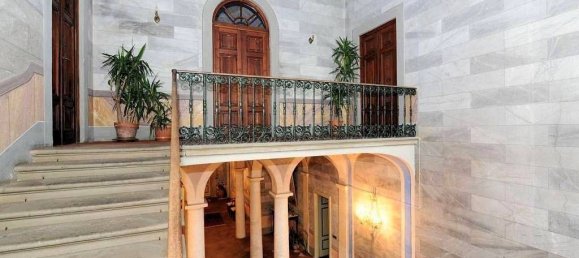 11 Schlafzimmer Villa in Capannori, Italy, Nr. 181948 4