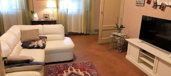 11 Schlafzimmer Villa in Capannori, Italy, Nr. 181948 15