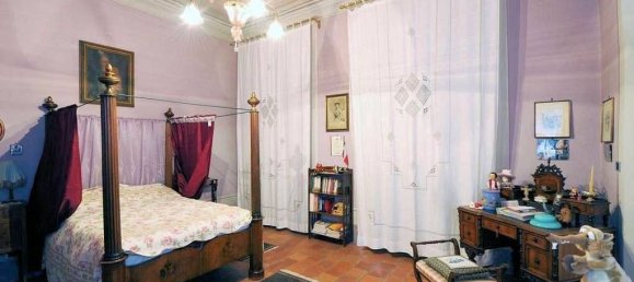 11 Schlafzimmer Villa in Capannori, Italy, Nr. 181948 17