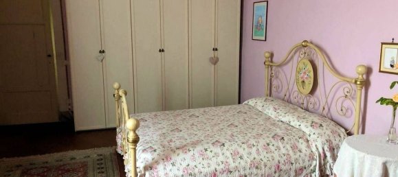 11 Schlafzimmer Villa in Capannori, Italy, Nr. 181948 19