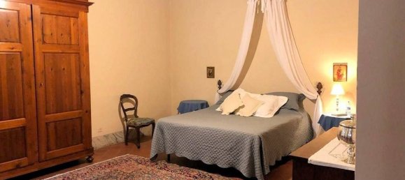 11 Schlafzimmer Villa in Capannori, Italy, Nr. 181948 18