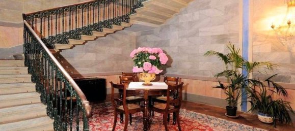 11 Schlafzimmer Villa in Capannori, Italy, Nr. 181948 5