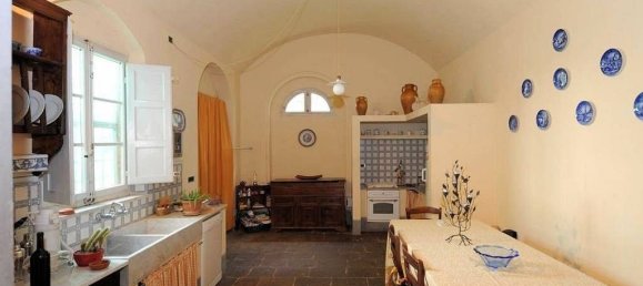 11 Schlafzimmer Villa in Capannori, Italy, Nr. 181948 12