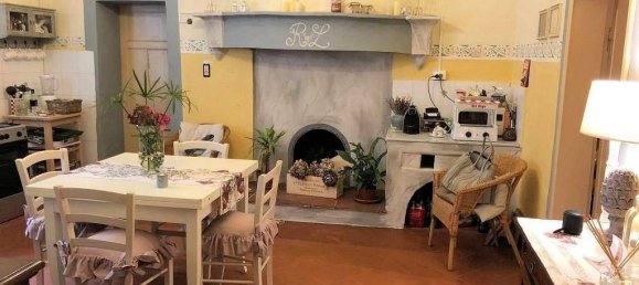 11 Schlafzimmer Villa in Capannori, Italy, Nr. 181948 13