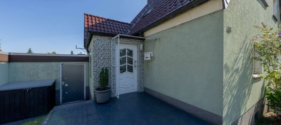 2 bedrooms Townhouse in Unna, Germany No. 267612 4