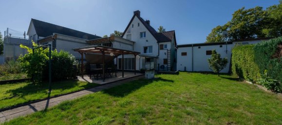 2 bedrooms Townhouse in Unna, Germany No. 267612 30