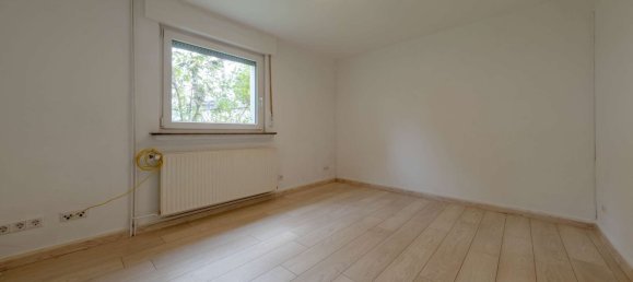 2 bedrooms Townhouse in Unna, Germany No. 267612 31