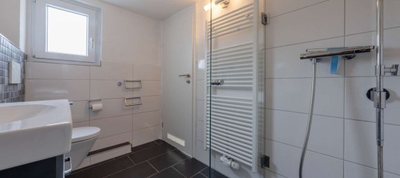 2 bedrooms Townhouse in Unna, Germany No. 267612 9