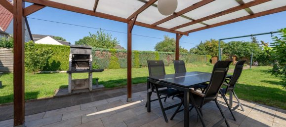 2 bedrooms Townhouse in Unna, Germany No. 267612 23