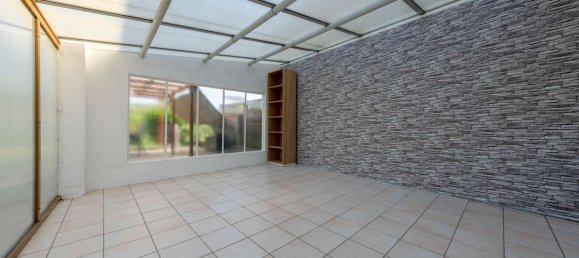 2 bedrooms Townhouse in Unna, Germany No. 267612 49