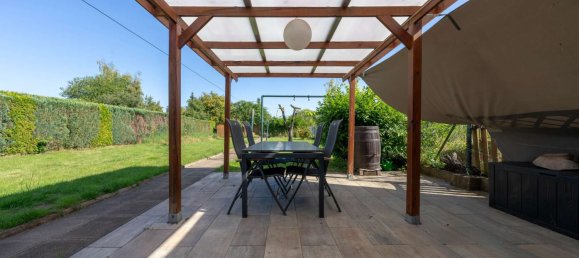 2 bedrooms Townhouse in Unna, Germany No. 267612 24