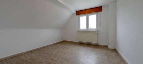 2 bedrooms Townhouse in Unna, Germany No. 267612 16
