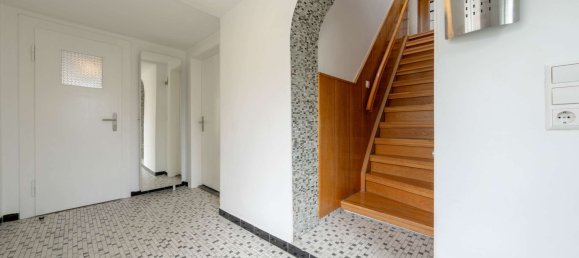 2 bedrooms Townhouse in Unna, Germany No. 267612 46