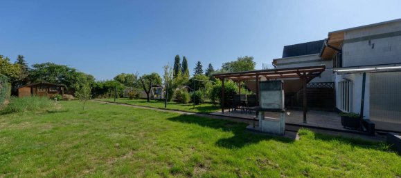 2 bedrooms Townhouse in Unna, Germany No. 267612 43