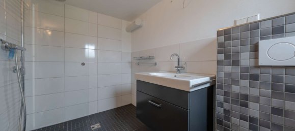 2 bedrooms Townhouse in Unna, Germany No. 267612 32