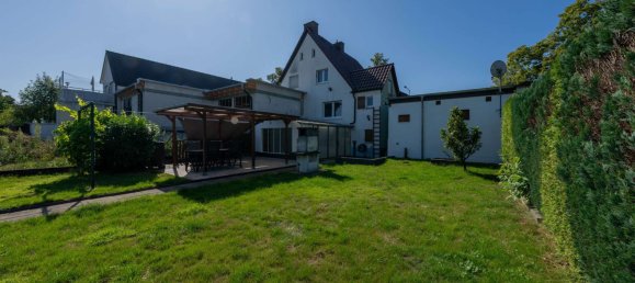 2 bedrooms Townhouse in Unna, Germany No. 267612 26