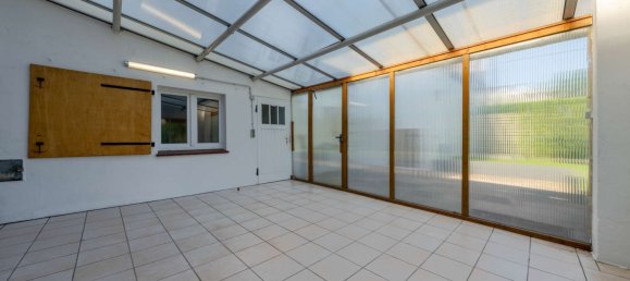 2 bedrooms Townhouse in Unna, Germany No. 267612 40