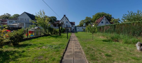 2 bedrooms Townhouse in Unna, Germany No. 267612 27