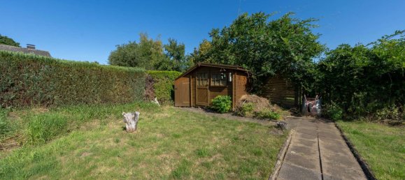 2 bedrooms Townhouse in Unna, Germany No. 267612 28