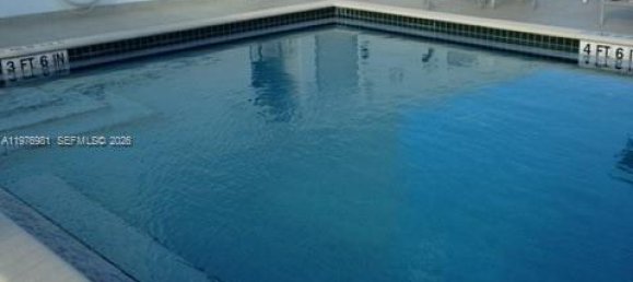 Propriedade comercial T1 em Miami, EUA N.º 614477 8
