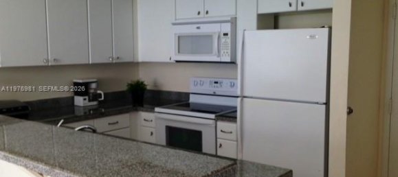 Propriedade comercial T1 em Miami, EUA N.º 614477 3