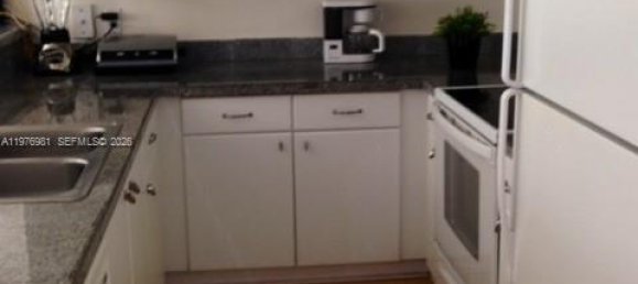 Propriedade comercial T1 em Miami, EUA N.º 614477 5
