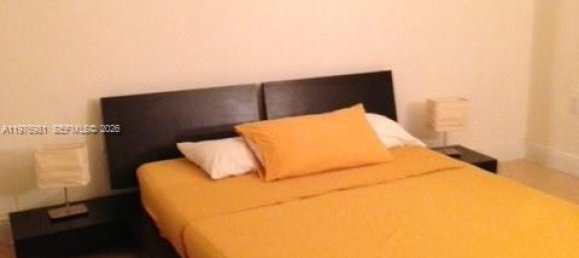 Propriedade comercial T1 em Miami, EUA N.º 614477 2