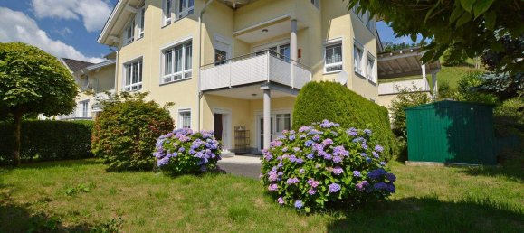 7-Zimmer Stadthaus in Unterach am Attersee, Austria, Nr. 198574 2